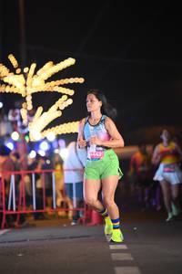 BIB: 
                            <button type="button" onclick="openModal(24393239)" class="btn btn-primary btn-sm float-right btn-popup" data-toggle="modal" data-target=".modal-high-quality">
                        <i class="fas fa-shopping-cart"></i> Add to Cart
                    </button>
                                            <button type="button" onclick="isThisMe(24393239, true)" class="btn btn-success btn-sm float-right btn-popup btn-isme hidden" data-toggle="tooltip" data-placement="bottom" title="นี่คือรูปของคุณใช่ไหม คลิกที่นี่เพื่อเอาเข้าอัลบั้ม">
                        <i class="fas fa-plus"></i> Add to album
                    </button>
                    <button type="button" onclick="isThisMe(24393239, false)" class="btn btn-warning btn-sm float-right btn-popup btn-isnotme hidden">
                        <i class="fas fa-ban"></i> Remove from album
                    </button>